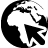 企业破解版的DDOS网页端平台