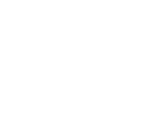 ddos在线攻击