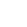 免费ddos在线攻击测试网站