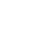 网页端ddos