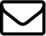 ddos网页在线攻击