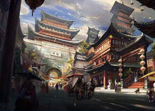 网页在线DDOS压力测试